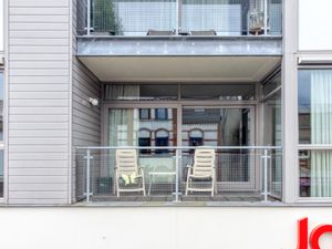Apartment for sale Hoogstraat 142 A Landgraaf