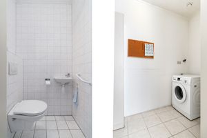 Apartment for sale Hoogstraat 142 A Landgraaf