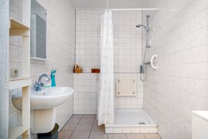 Apartment for sale Hoogstraat 142 A Landgraaf