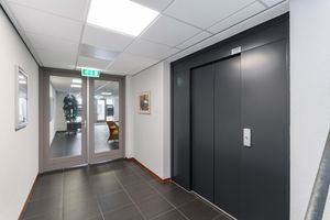 Apartment for sale Hoogstraat 142 A Landgraaf