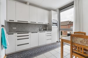 Apartment for sale Hoogstraat 142 A Landgraaf
