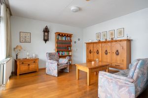 Apartment for sale Hoogstraat 142 A Landgraaf