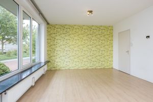 House for sale Klimopstraat 11 Heerlen