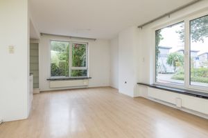 House for sale Klimopstraat 11 Heerlen