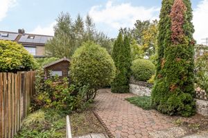 House for sale Klimopstraat 11 Heerlen