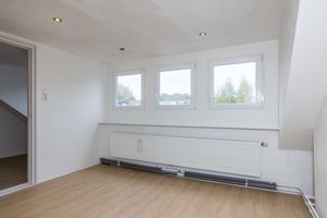 House for sale Klimopstraat 11 Heerlen