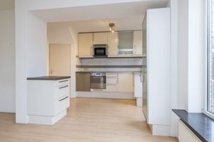 House for sale Klimopstraat 11 Heerlen