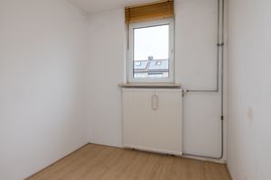 House for sale Klimopstraat 11 Heerlen