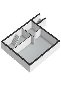 House for sale Klimopstraat 11 Heerlen