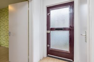 House for sale Klimopstraat 11 Heerlen