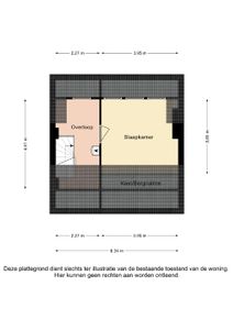House for sale Klimopstraat 11 Heerlen