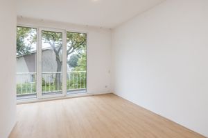 House for sale Klimopstraat 11 Heerlen