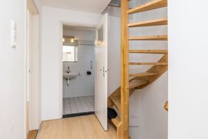 House for sale Klimopstraat 11 Heerlen