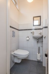 House for sale Klimopstraat 11 Heerlen