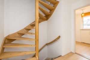 House for sale Klimopstraat 11 Heerlen
