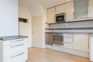House for sale Klimopstraat 11 Heerlen