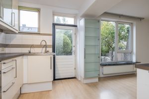 House for sale Klimopstraat 11 Heerlen