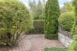 House for sale Klimopstraat 11 Heerlen