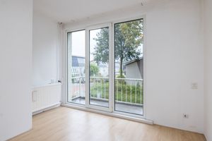House for sale Klimopstraat 11 Heerlen