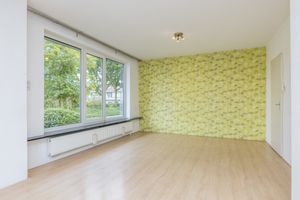 House for sale Klimopstraat 11 Heerlen