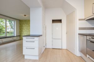 House for sale Klimopstraat 11 Heerlen