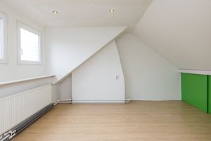 House for sale Klimopstraat 11 Heerlen