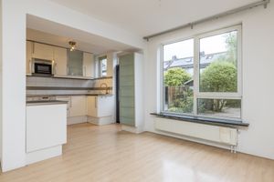 House for sale Klimopstraat 11 Heerlen