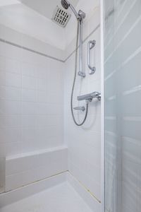 House for sale Klimopstraat 11 Heerlen
