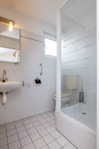 House for sale Klimopstraat 11 Heerlen