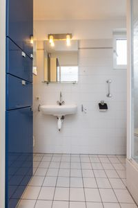 House for sale Klimopstraat 11 Heerlen