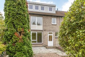 House for sale Klimopstraat 11 Heerlen