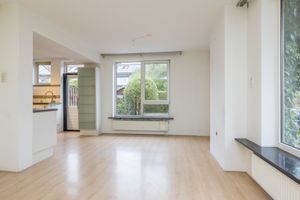 House for sale Klimopstraat 11 Heerlen