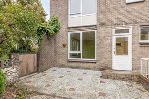 House for sale Klimopstraat 11 Heerlen
