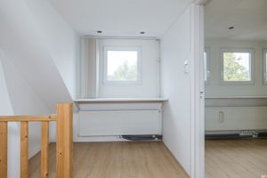 House for sale Klimopstraat 11 Heerlen
