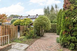 House for sale Klimopstraat 11 Heerlen