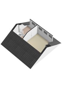 House for sale Klimopstraat 11 Heerlen