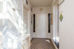 Woonhuis te koop Benzenrade 35 Heerlen