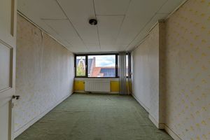 Woonhuis te koop Parade 70 Venlo