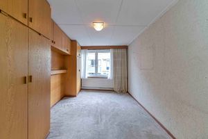 Woonhuis te koop Parade 70 Venlo