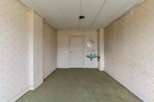 Woonhuis te koop Parade 70 Venlo