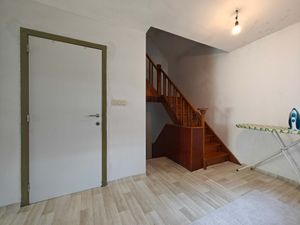 Woonhuis te koop Vrijthof 3 Maasmechelen