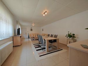 Woonhuis te koop Vrijthof 3 Maasmechelen