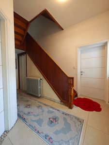 Woonhuis te koop Vrijthof 3 Maasmechelen