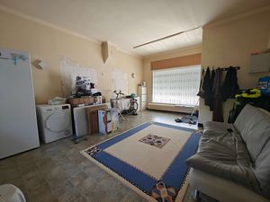 Woonhuis te koop Vrijthof 3 Maasmechelen