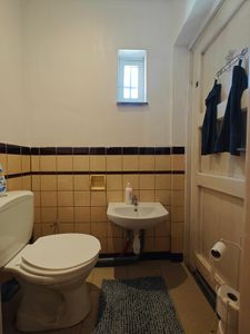 Woonhuis te koop Vrijthof 3 Maasmechelen