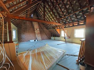 Woonhuis te koop Vrijthof 3 Maasmechelen