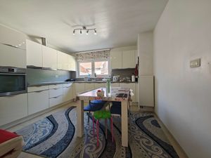 Woonhuis te koop Vrijthof 3 Maasmechelen
