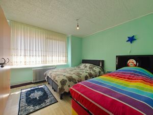 Woonhuis te koop Vrijthof 3 Maasmechelen