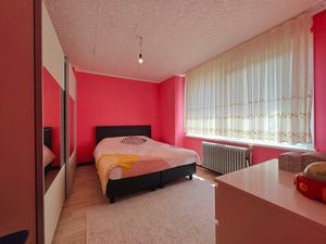 Woonhuis te koop Vrijthof 3 Maasmechelen