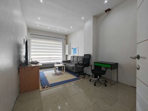 Woonhuis te koop Vrijthof 3 Maasmechelen
